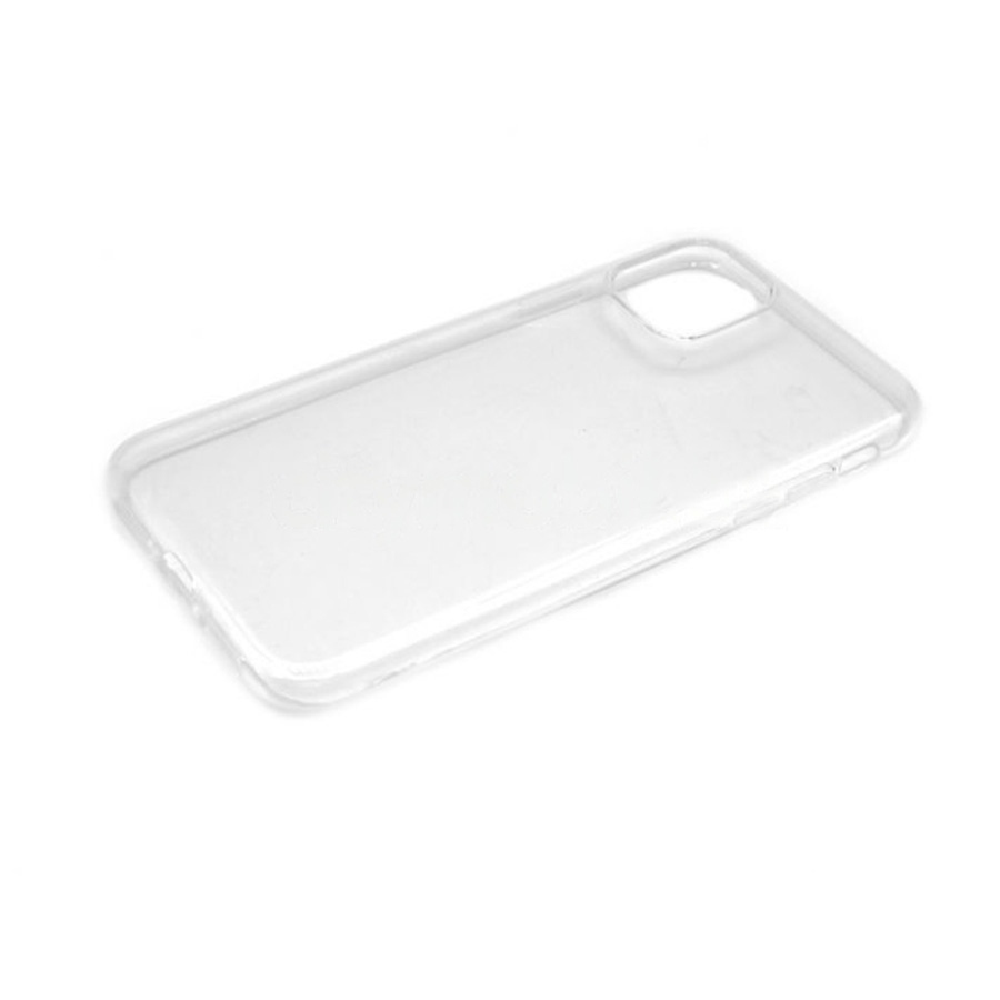 0116870_zastitna-maska-tpu-ultra-iphone-1212-pro-white