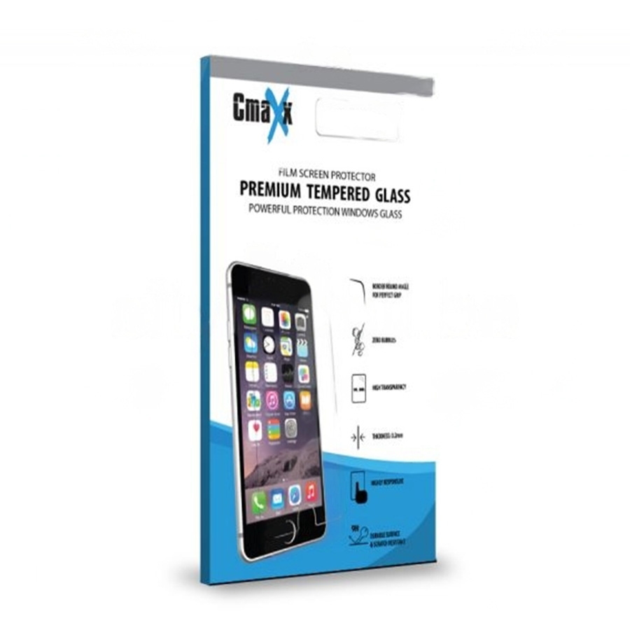 0116907_zastitno-staklo-tempered-xiaomi-13