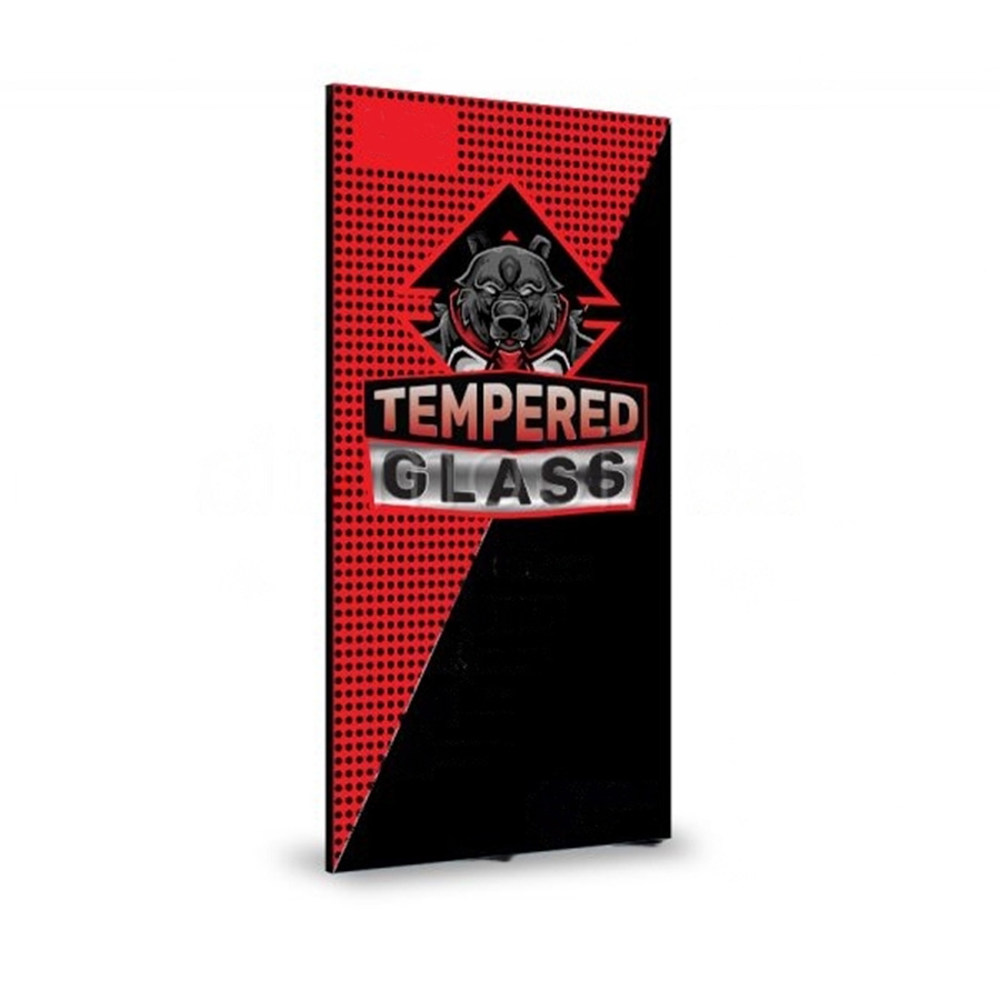 0118784_zastitino-staklo-tempered-samsung-a23-4g