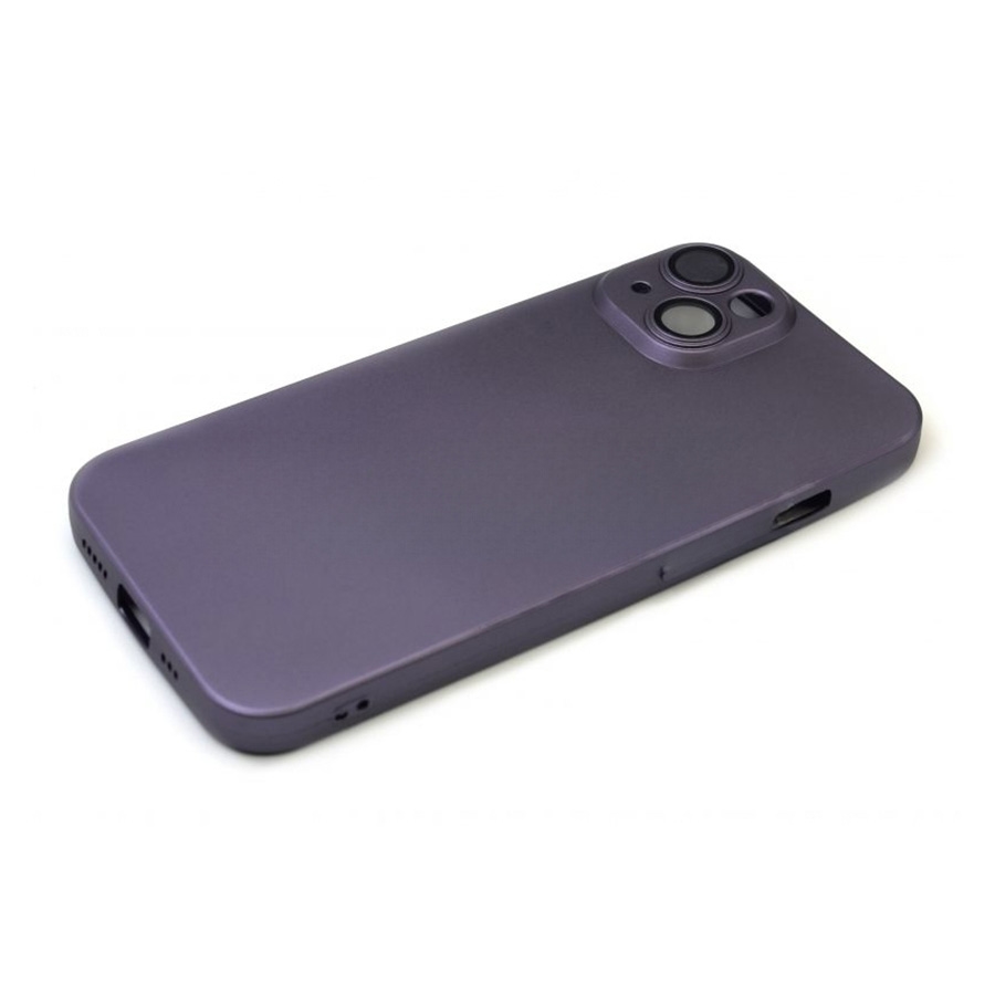 0116949_zastitna-maska-tpu-apollo-case-iphone-14-purple