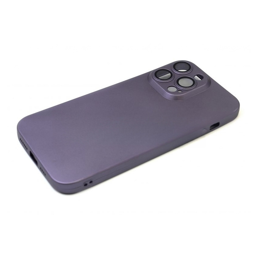 0116951_zastitna-maska-tpu-apollo-case-iphone-14-pro-max-purple