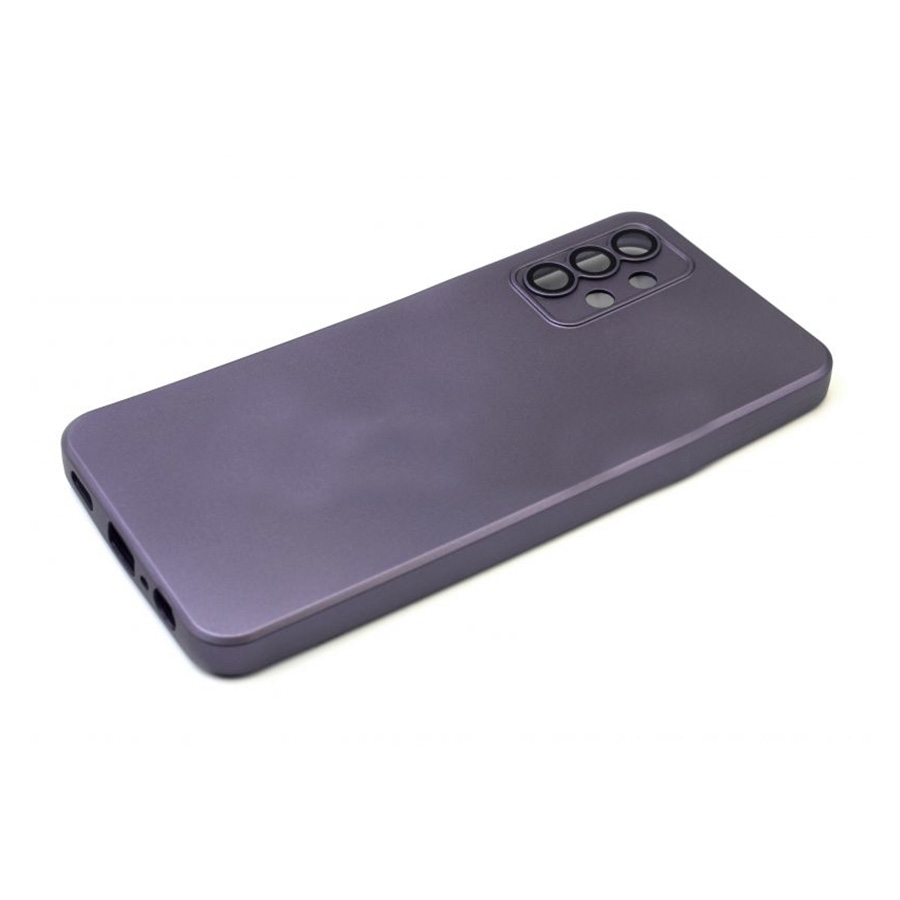 0116955_zastitna-maska-tpu-apollo-case-samsung-a53-purple