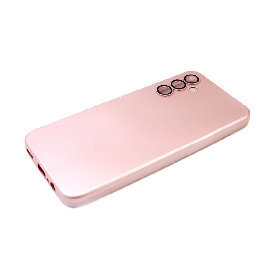 0116957_zastitna-maska-tpu-apollo-case-samsung-a04s-pink