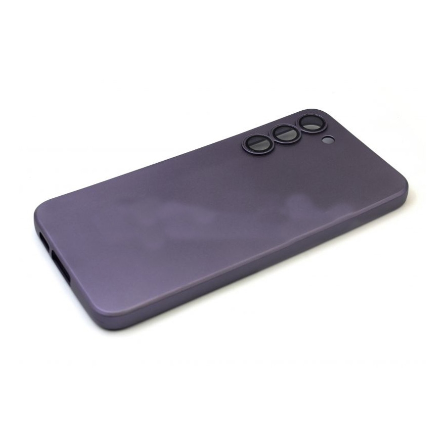 0116959_zastitna-maska-tpu-apollo-case-samsung-s23-plus-purple