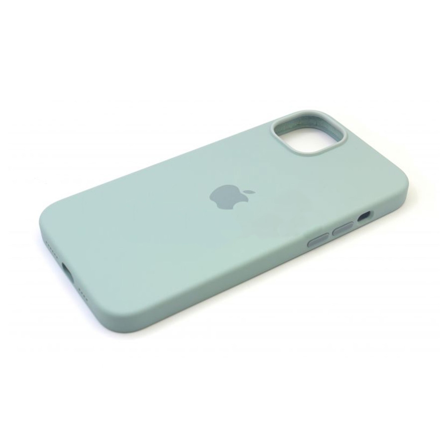 0116936_zastitna-maska-apple-case-iphone-14-green
