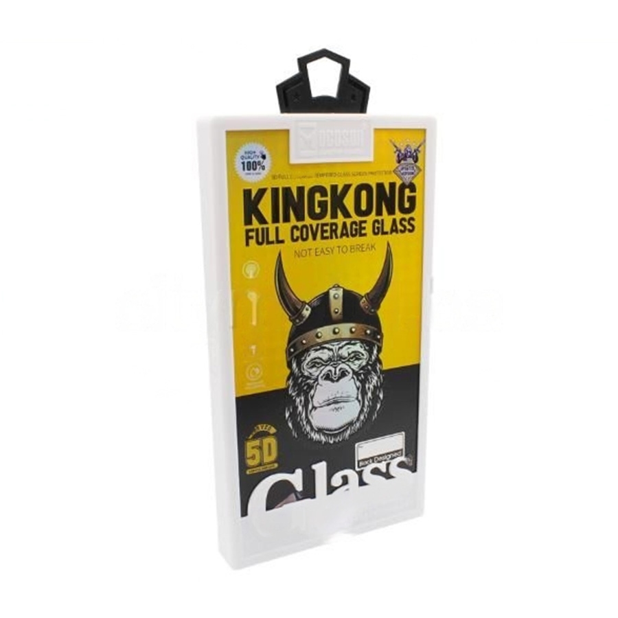 0116885_zastitno-staklo-tempered-kingkong-9h-clear-iphone-14-black