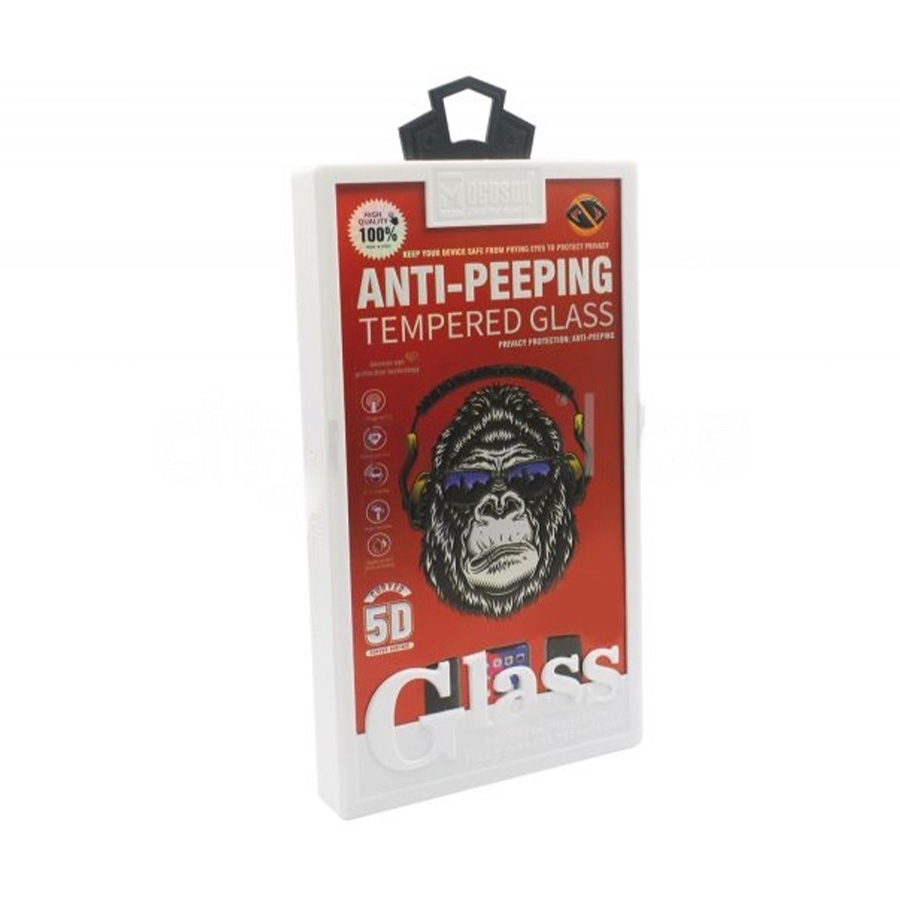 0116911_zastitno-staklo-tempered-kingkong-privacy-iphone-1212-pro-black