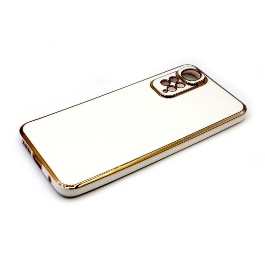 0116933_zastitna-maska-tpu-frondy-tpu-frondy-xiaomi-redmi-note-11-4g-white