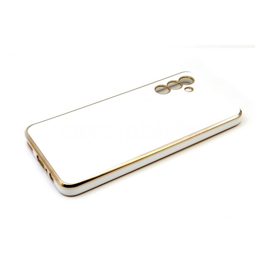 0116938_zastitna-maska-tpu-frondy-samsung-a04s-white