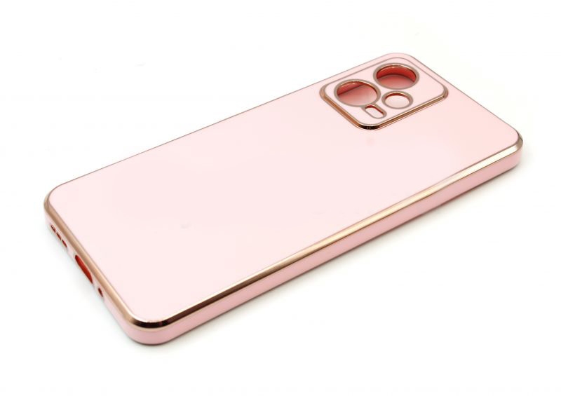 0116965_zastitna-maska-tpu-frondy-xiaomi-note-12-5g-rose