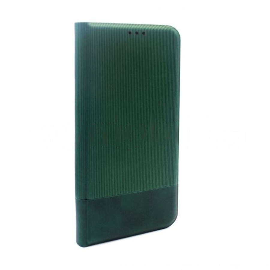 0116921_preklopna-maska-apollo-wallet-case-iphone-13-pro-green