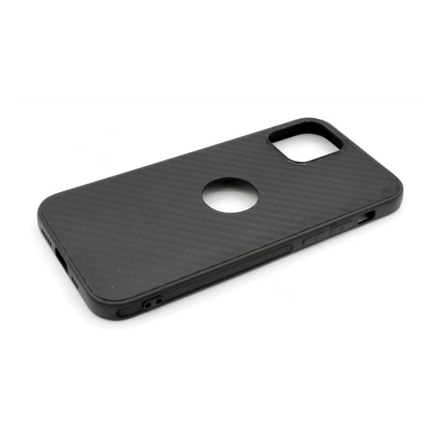 0116875_zastitna-maska-tpu-carbon-fiber-iphone-1212-pro-black