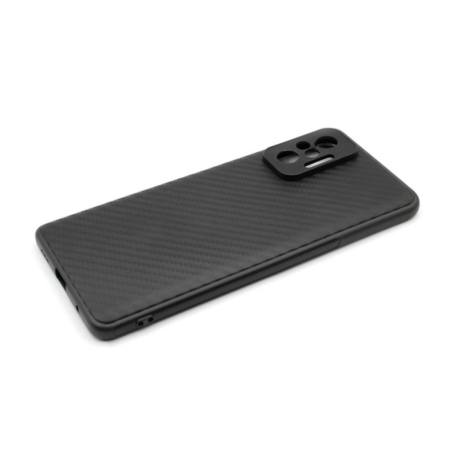 0116878_zastitna-maska-tpu-carbon-fiber-xiaomi-note-10-black