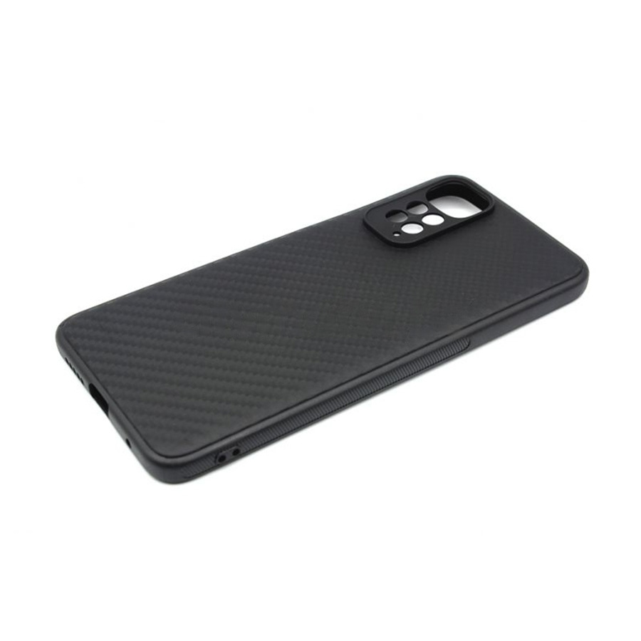 0116915_zastitna-maska-tpu-carbon-fiber-xiaomi-redmi-note-11-4gnote-11s-black