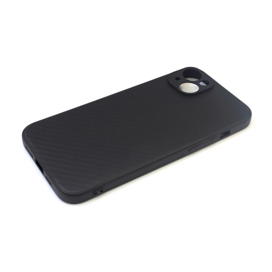 0116928_zastitna-maska-tpu-carbon-fiber-iphone-14-max-black