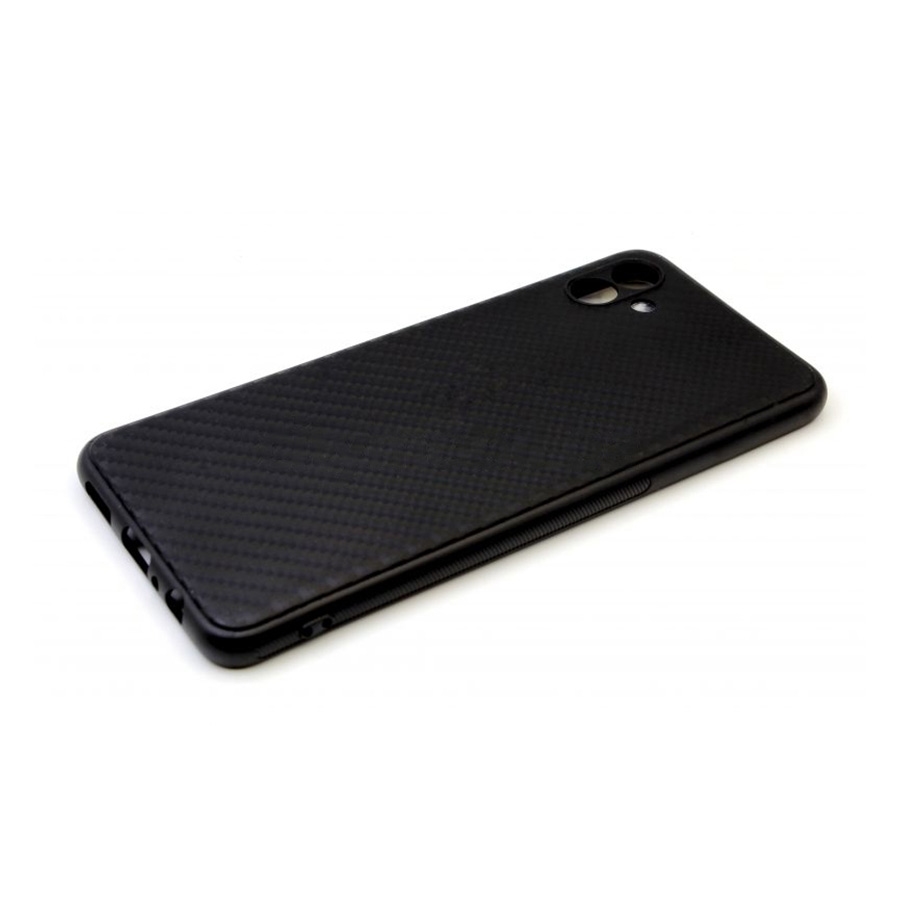 0116937_zastitna-maska-tpu-carbon-fiber-samsung-a04-black