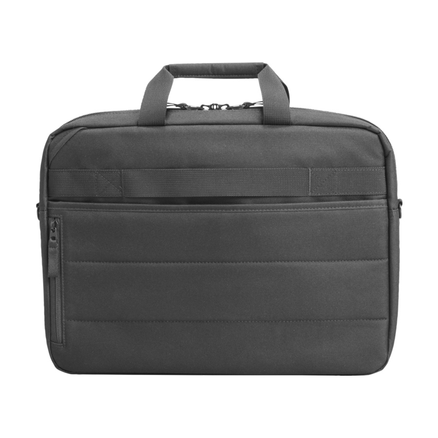 0116806_hp-torba-za-laptop-do-16-renew-business-3e5f8aa