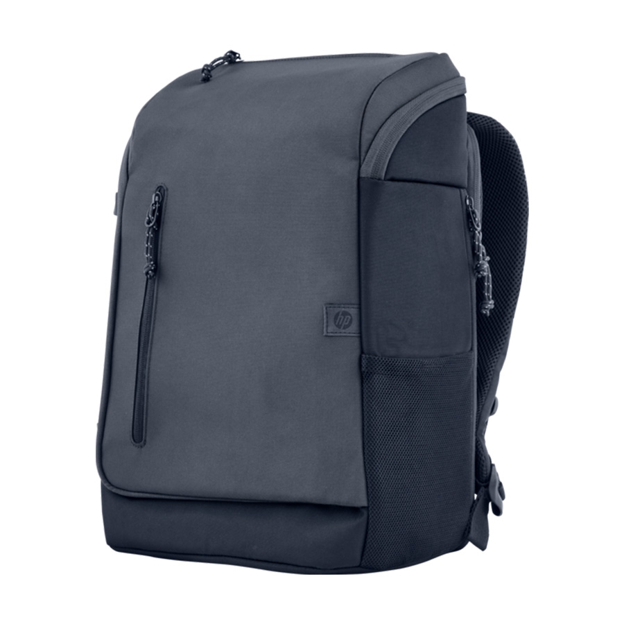 HP ruksak Travel 25L Iron Grey 15.6 6H2D8AA
