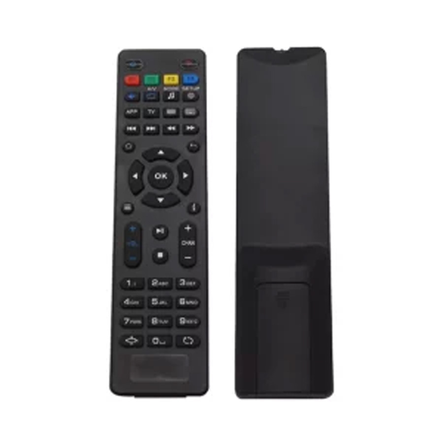 0117173_daljinski-upravljac-za-mag-250-520-522-svi-mag-modeli-694