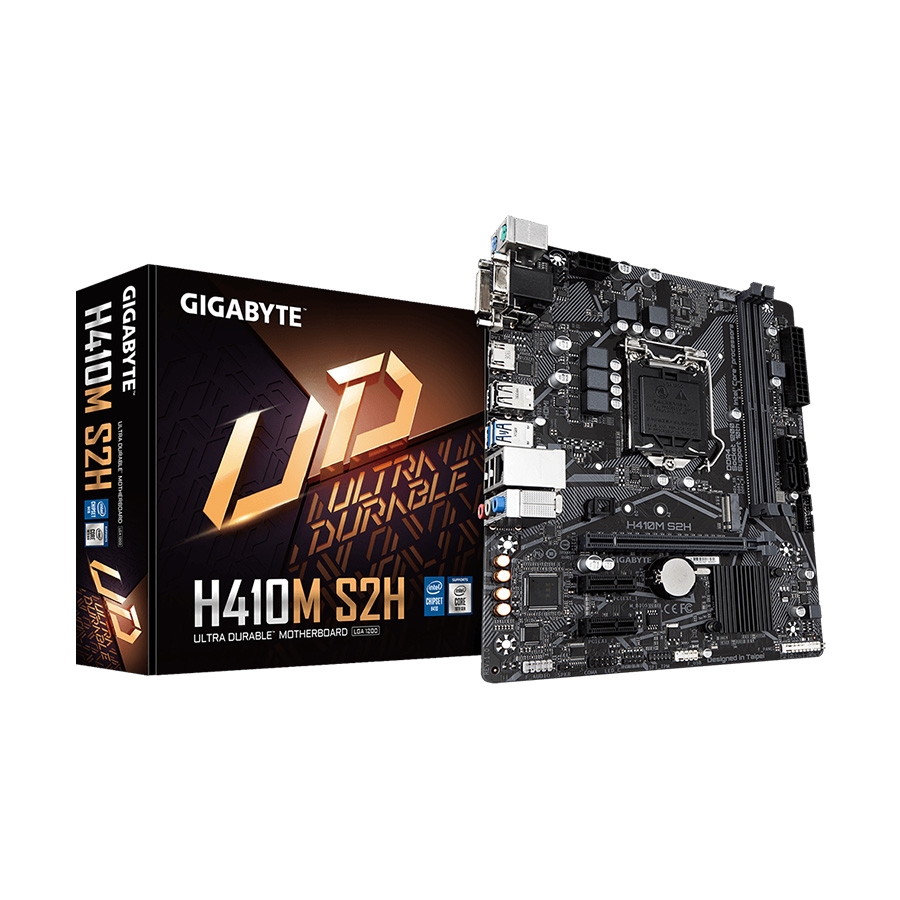 0117215_gigabyte-mb-h410m-s2h-lga1200-2xddr4-m2-4xsata-vga-dvi-hdmi-micro-atx