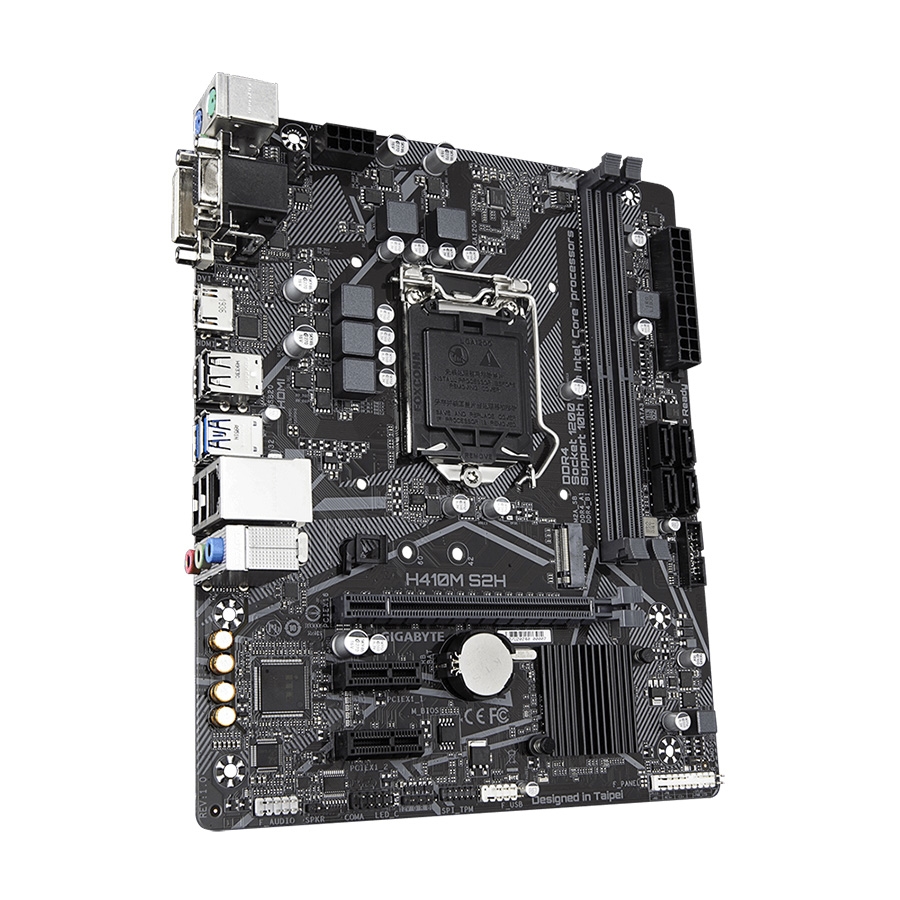 0117216_gigabyte-mb-h410m-s2h-lga1200-2xddr4-m2-4xsata-vga-dvi-hdmi-micro-atx