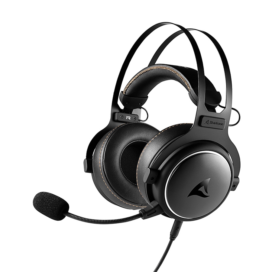 0117480_slusalice-sa-mikrofonom-sharkoon-gaming-skiller-sgh50