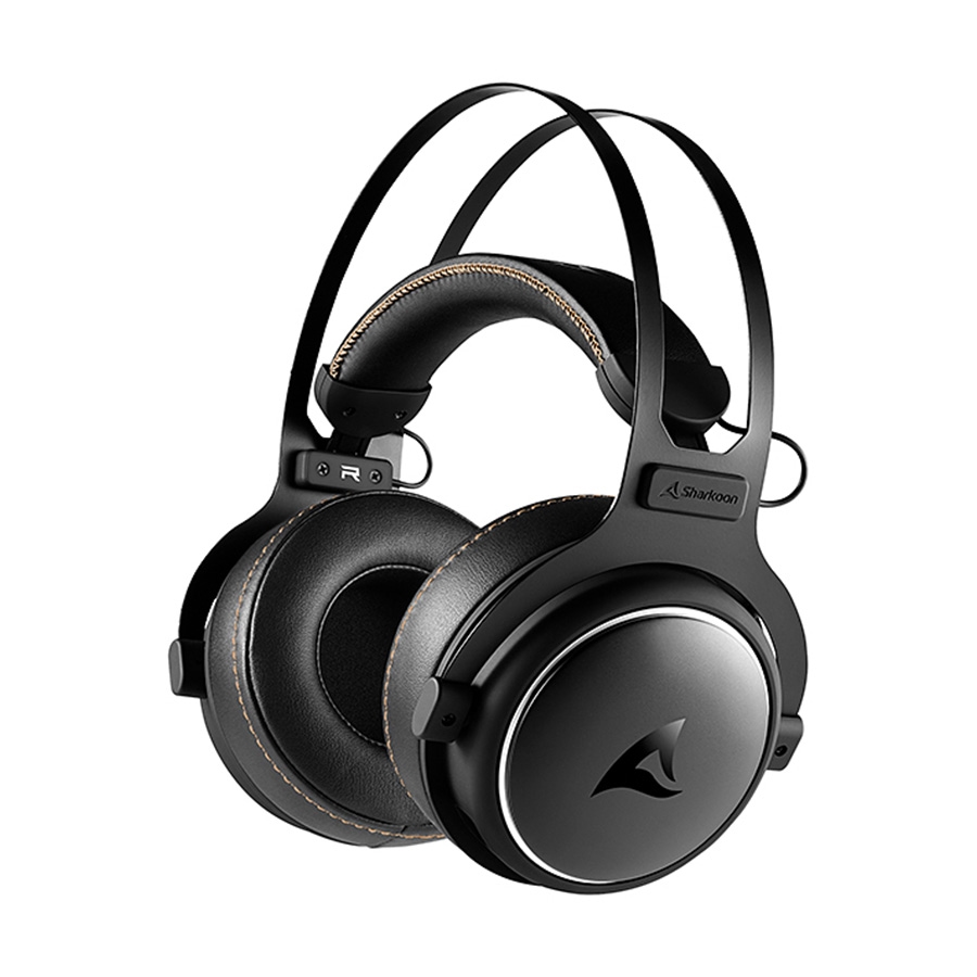 0117481_slusalice-sa-mikrofonom-sharkoon-gaming-skiller-sgh50