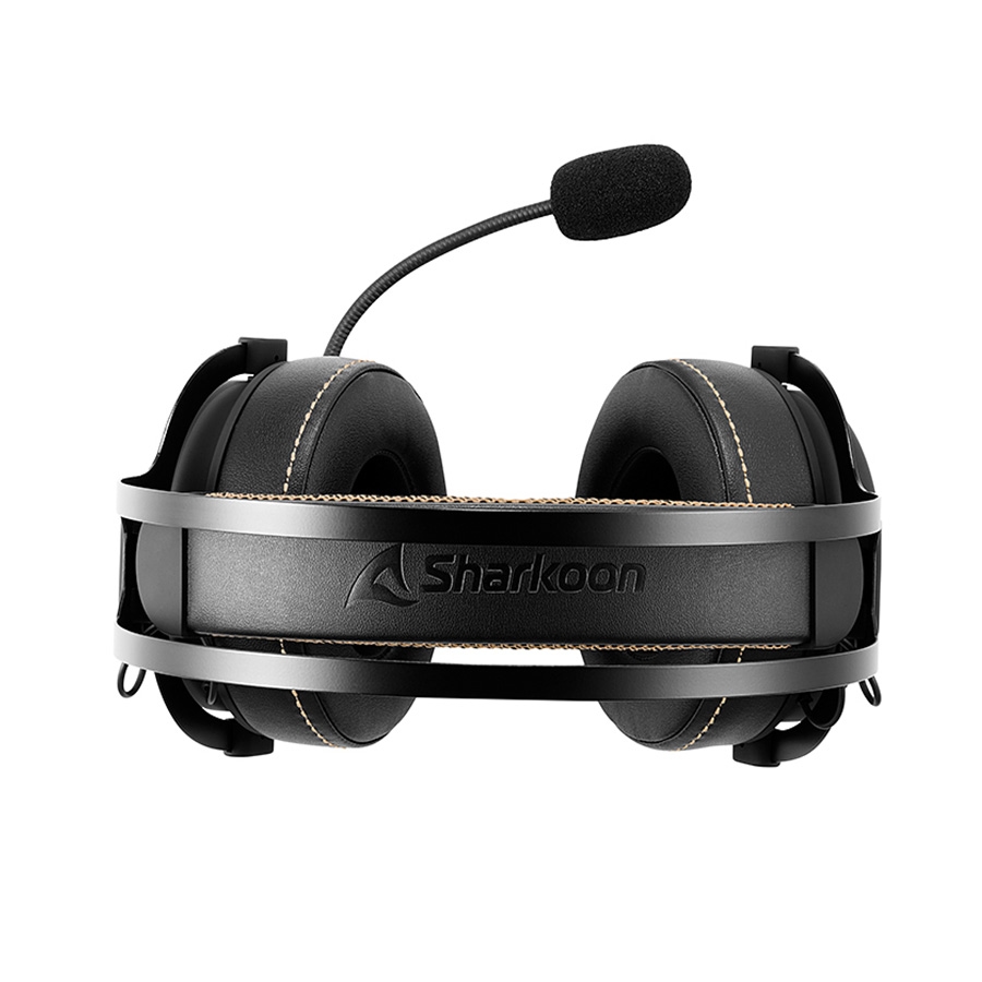 0117482_slusalice-sa-mikrofonom-sharkoon-gaming-skiller-sgh50