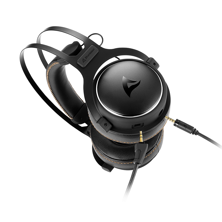 68e953c867ec4883afeedba2