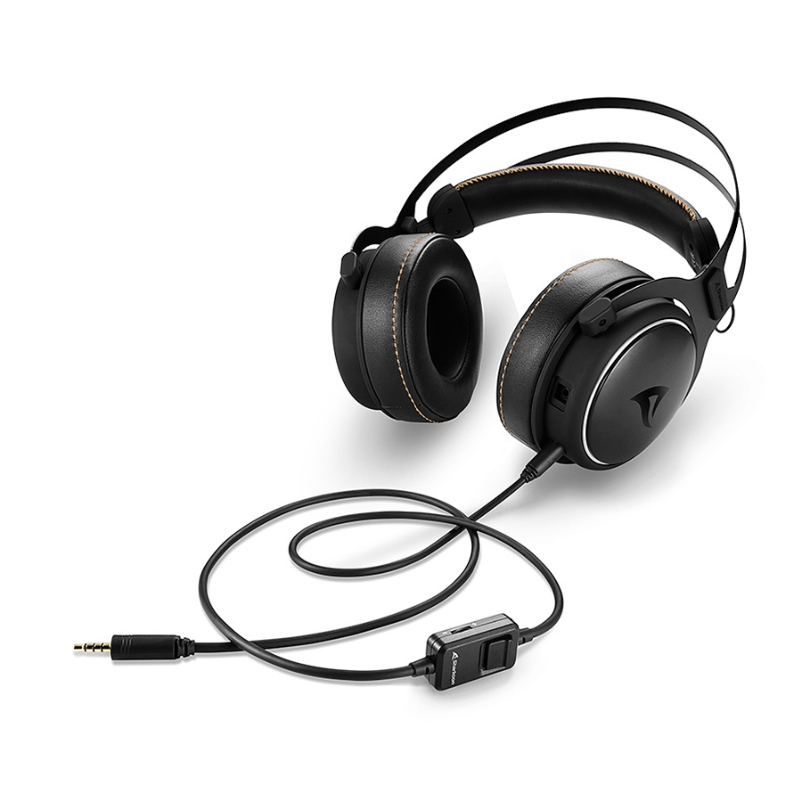 68e953c867ec4883afeedbb0