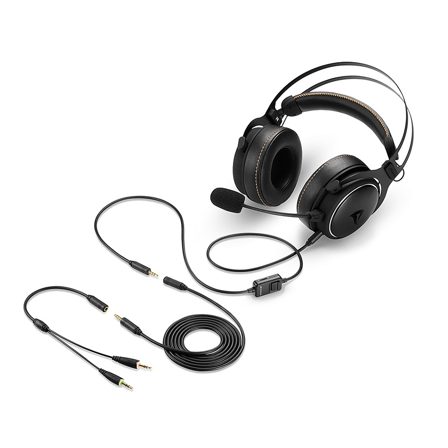 68e953c867ec4883afeedbd1