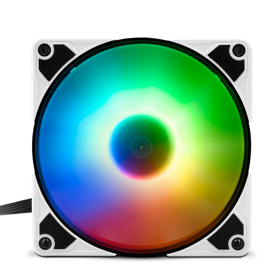 0117541_ventilator-sharkoon-silentstorm-120-pwm-rgb-addressable