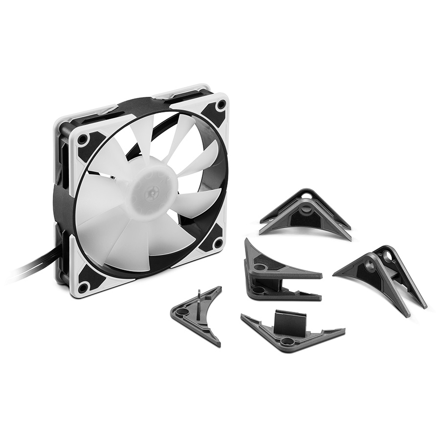 0117542_ventilator-sharkoon-silentstorm-120-pwm-rgb-addressable