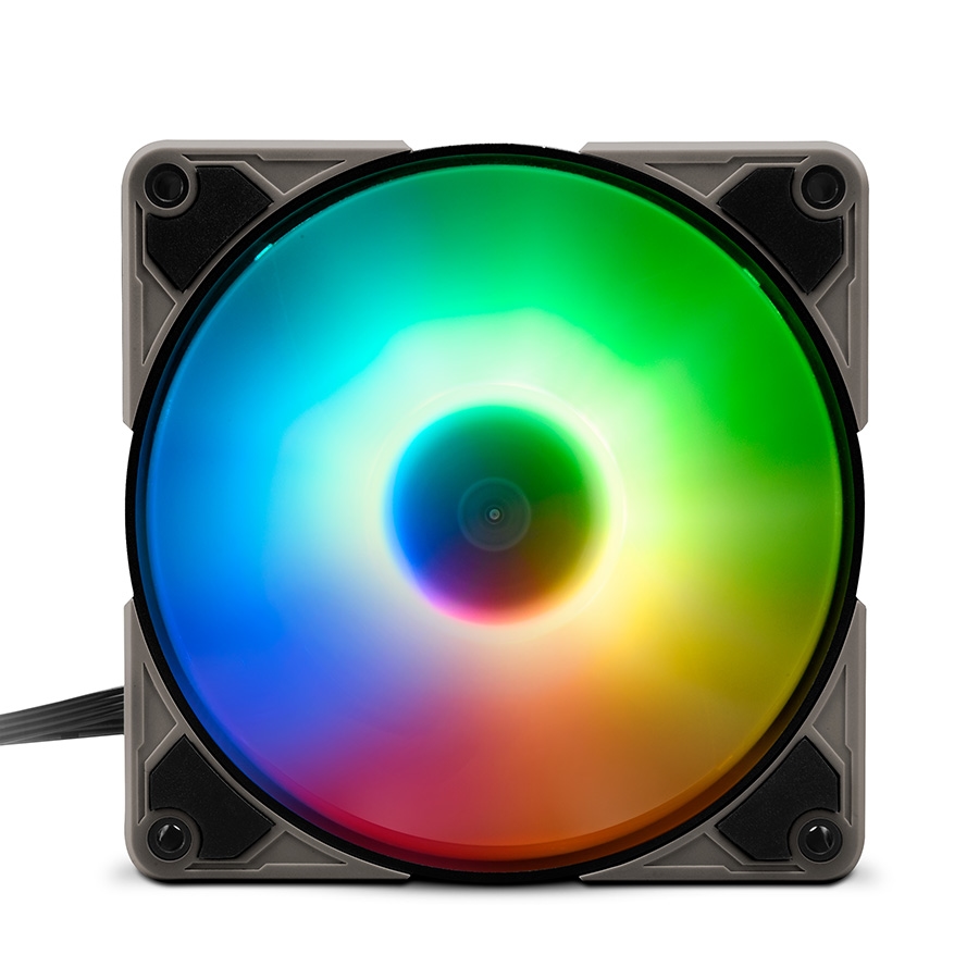 68e953c967ec4883afeedc30