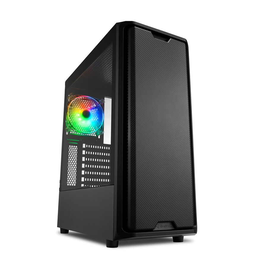 0117509_kuciste-sharkoon-gaming-sk3-rgb-atx-ventilator-2x120mm