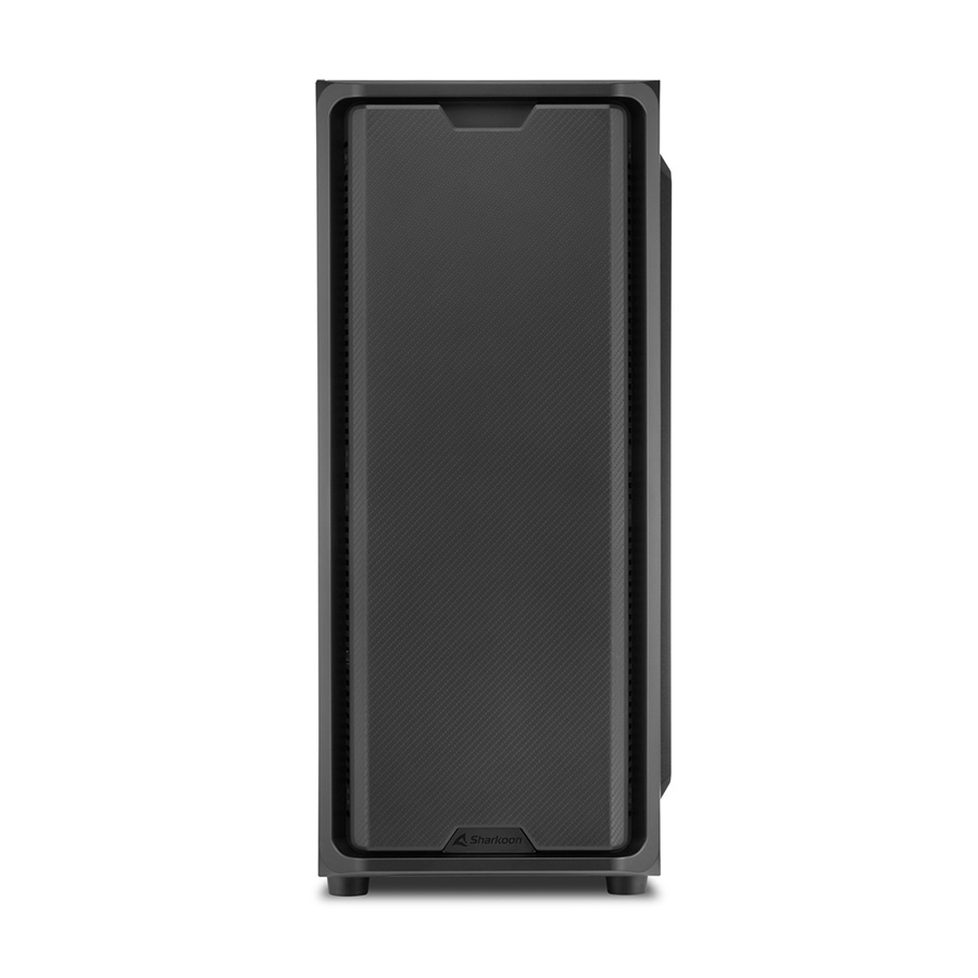 0117510_kuciste-sharkoon-gaming-sk3-rgb-atx-ventilator-2x120mm