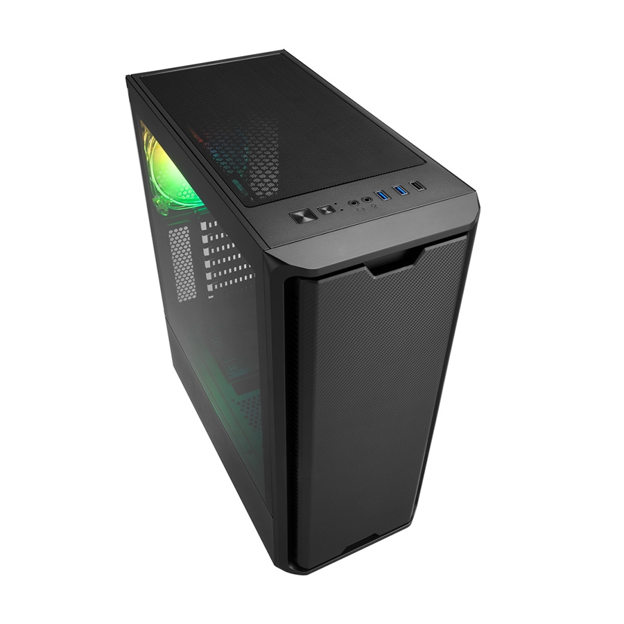 0117511_kuciste-sharkoon-gaming-sk3-rgb-atx-ventilator-2x120mm