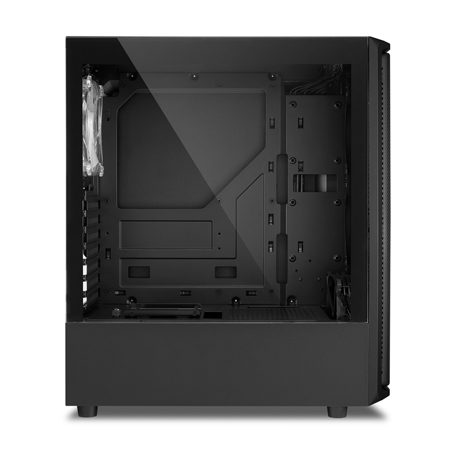 68e953cb67ec4883afeedcf1