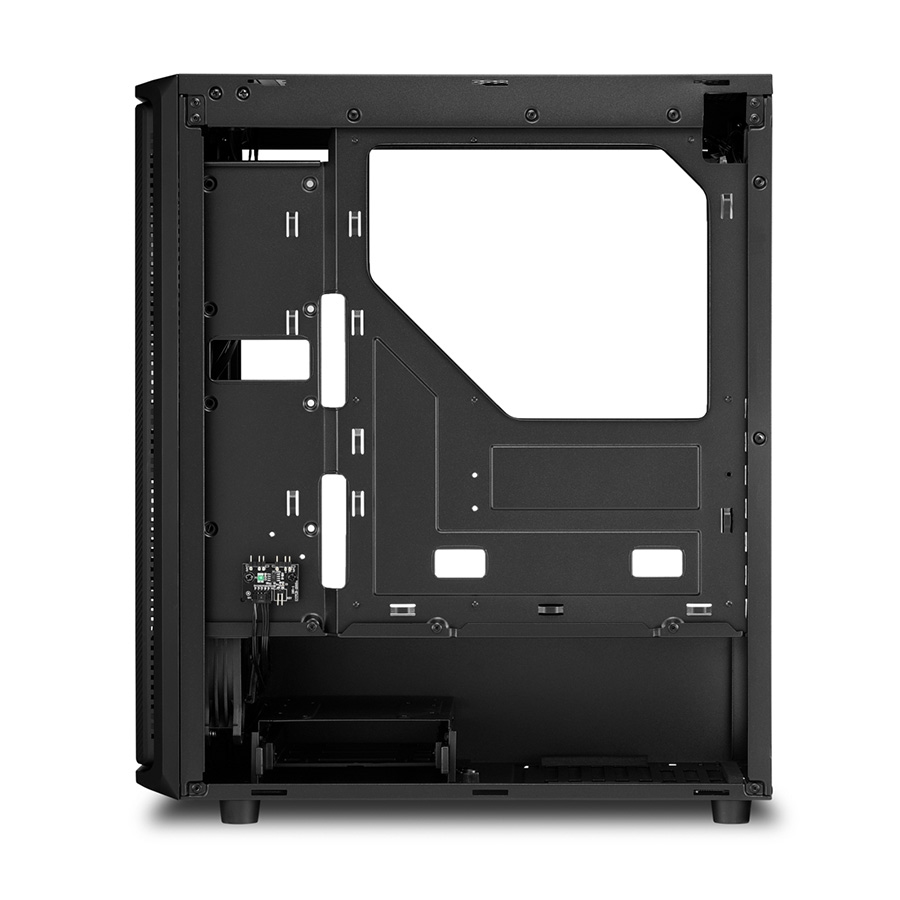 68e953cc67ec4883afeedcfe