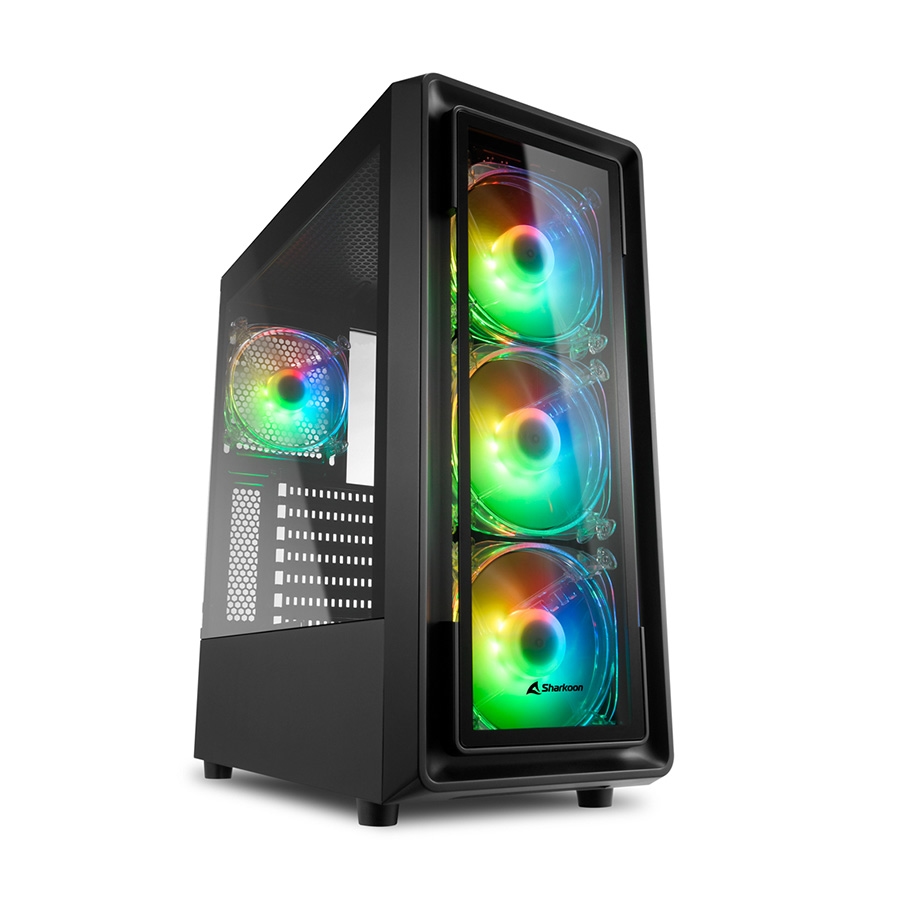 0117517_kuciste-sharkoon-gaming-tk4-rgb-atx-ventilator-4x120mm-addressable-rgb