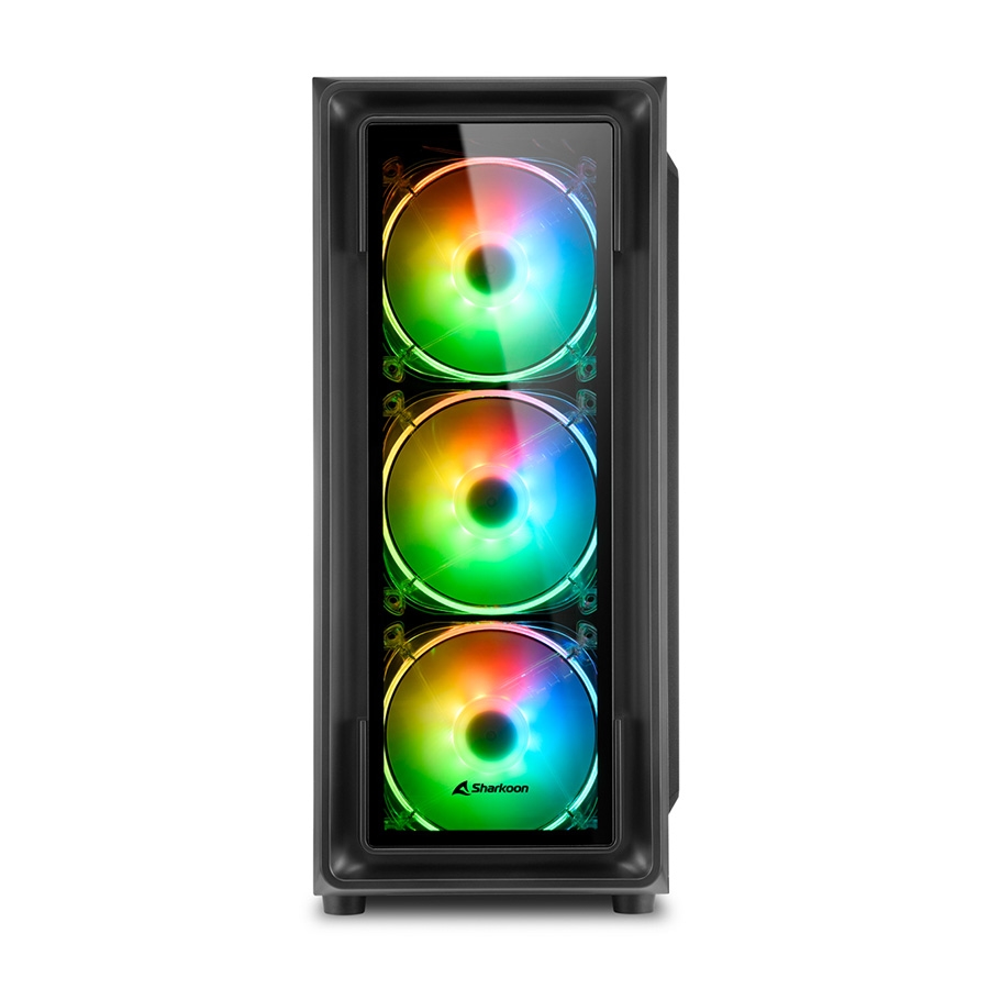 0117518_kuciste-sharkoon-gaming-tk4-rgb-atx-ventilator-4x120mm-addressable-rgb