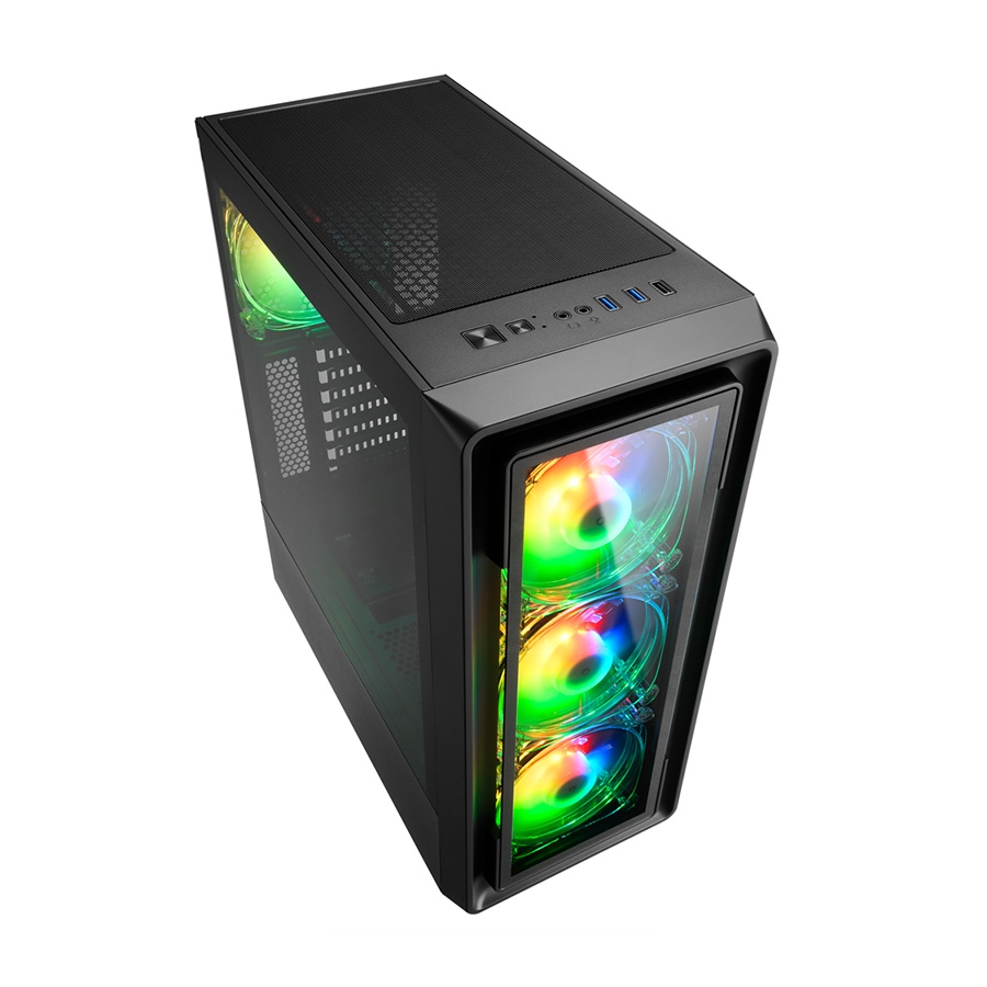 0117519_kuciste-sharkoon-gaming-tk4-rgb-atx-ventilator-4x120mm-addressable-rgb