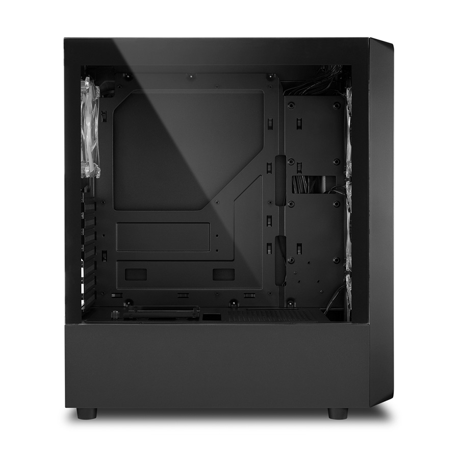 68e953cd67ec4883afeedd8f