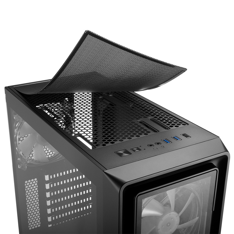 68e953cd67ec4883afeedda6