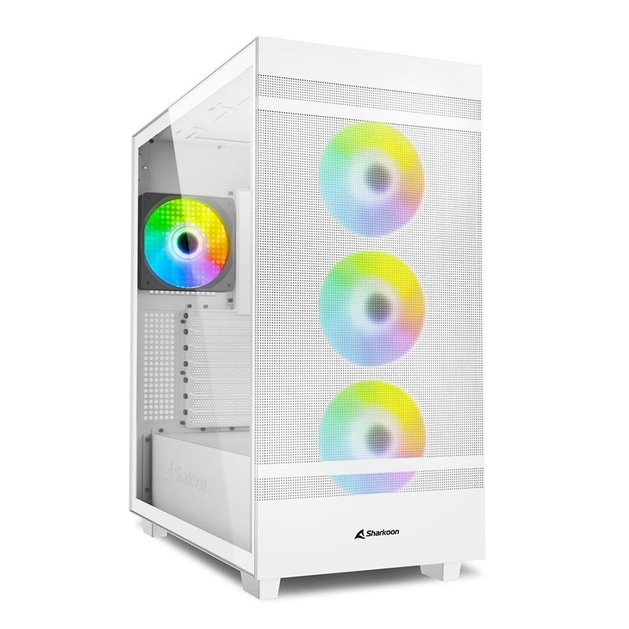 0117491_kuciste-sharkoon-gaming-rebel-c50-rgb-white-atx-ventilator-4x120mm-addressable-rgb