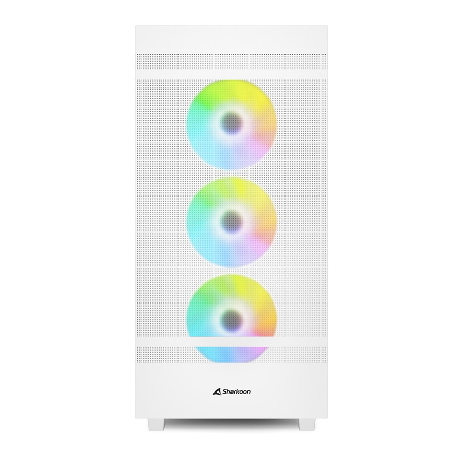 0117492_kuciste-sharkoon-gaming-rebel-c50-rgb-white-atx-ventilator-4x120mm-addressable-rgb