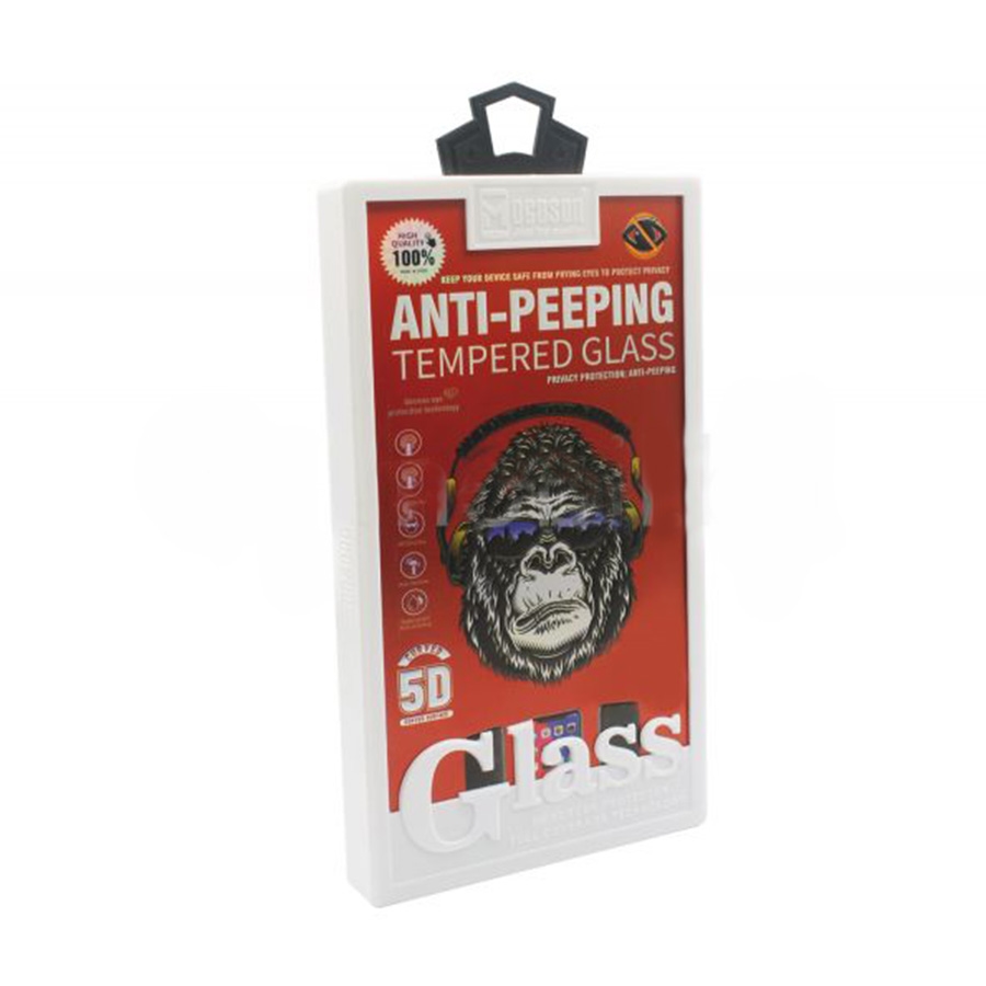 0117286_zastitno-staklo-tempered-kingkong-privacy-iphone-13-pro-black