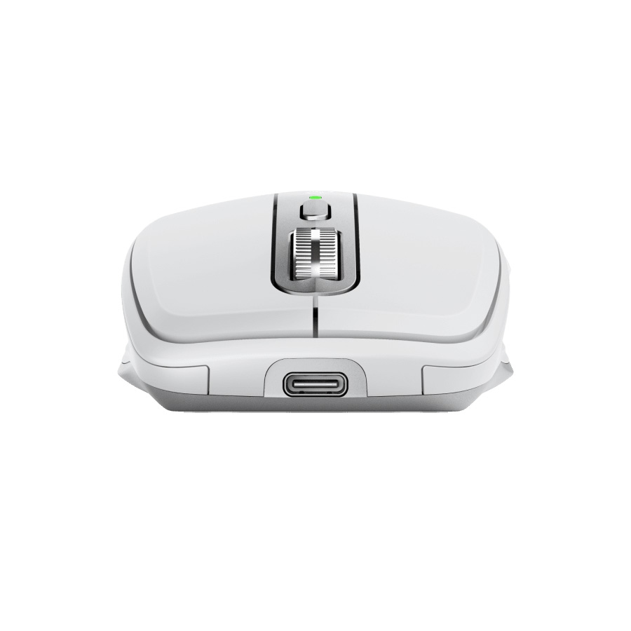 0117745_mis-logitech-mx-anywhere-3s-bluetooth-mouse-pale-grey-b2b-910-006959