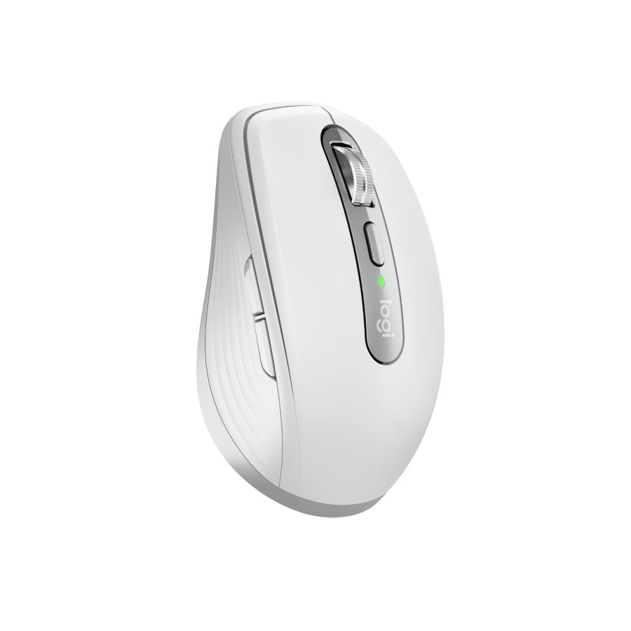 0117746_mis-logitech-mx-anywhere-3s-bluetooth-mouse-pale-grey-b2b-910-006959