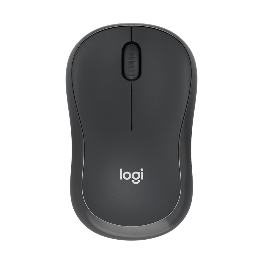 0117461_mis-logitech-m240-bluetooth-mouse-graphite-silent-910-007119